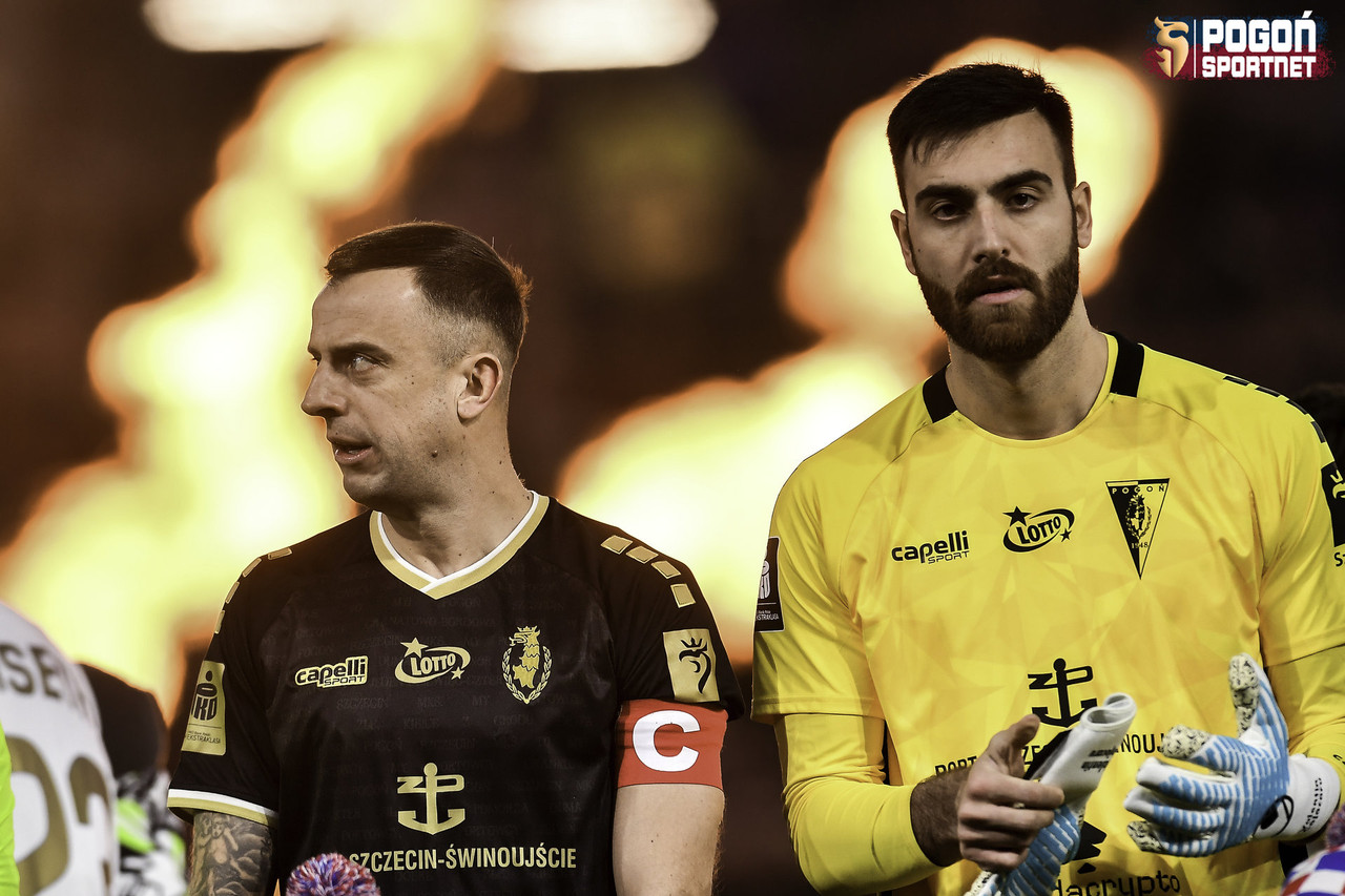 20260221-PF-XX-069-wynik