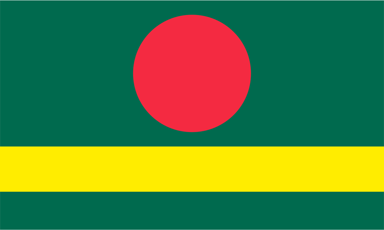 Drapeau