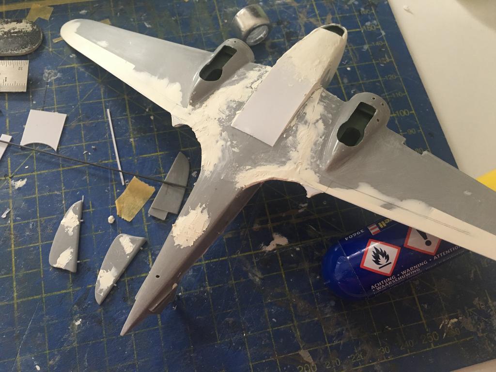 A71710-F4-C036-43-F3-A165-092-CA3-D70489