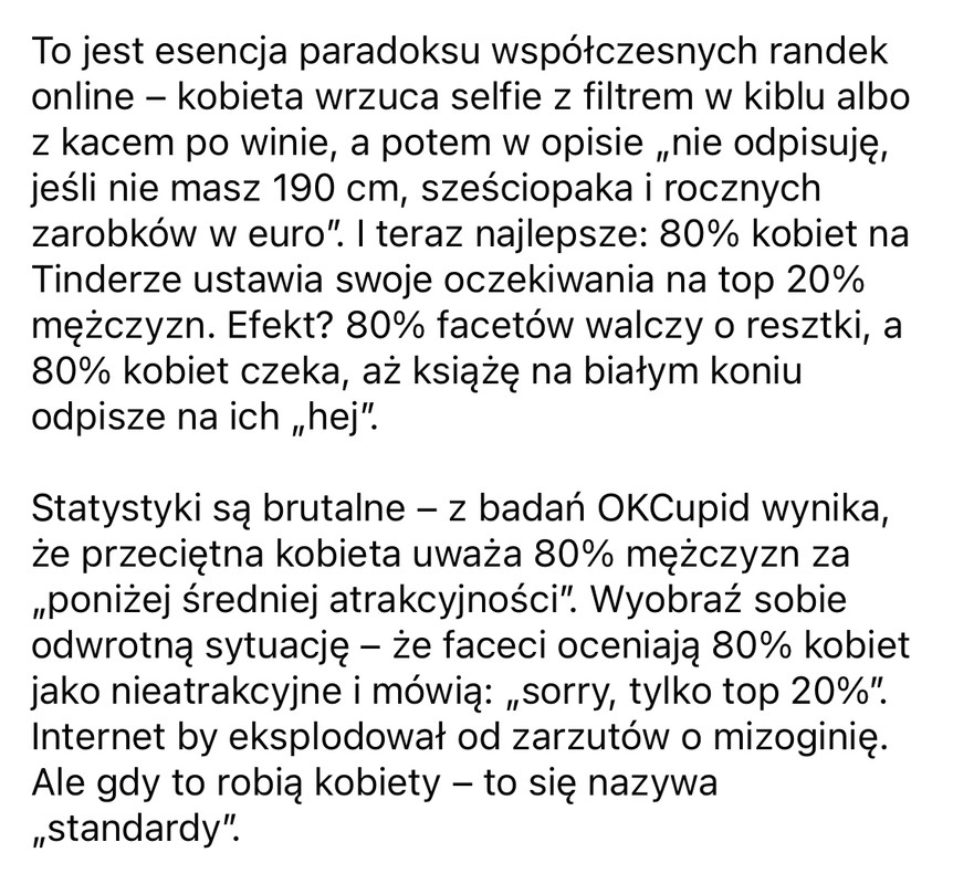 https://i.postimg.cc/bvJc49v9/14-D22-B64-A6-B3-498-A-8391-BE2253-A1746-F.jpg