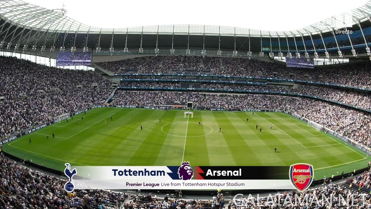 [Image: 20240915-TOT-ARS-EPL-1-ES-1080-mkv-snaps...07-159.jpg]