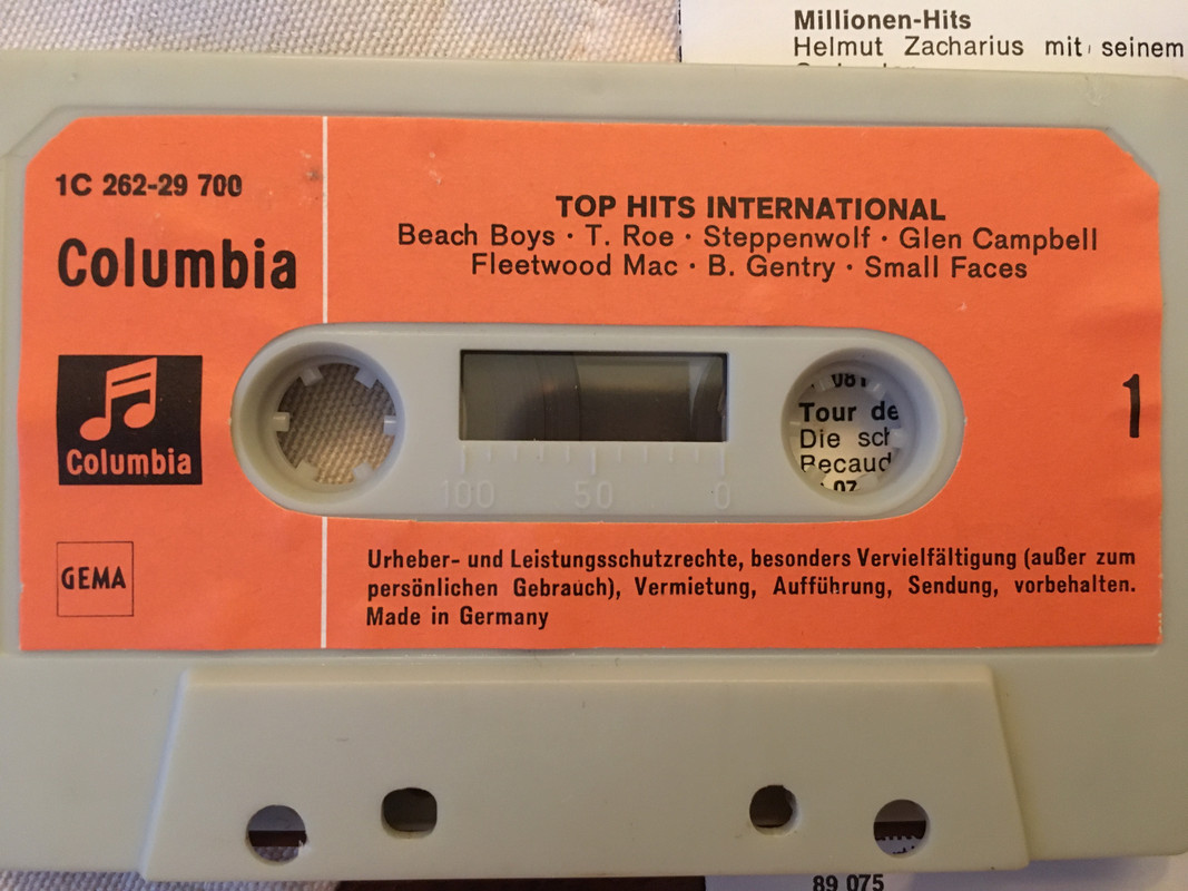 7AB5BEA3-1273-417E-8D54-BD6BD782FE6E