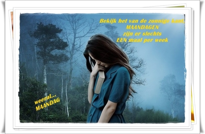 An den Beitrag angehängtes Bild: https://i.postimg.cc/bvJfJt1t/zq7dhic45ax-1.jpg