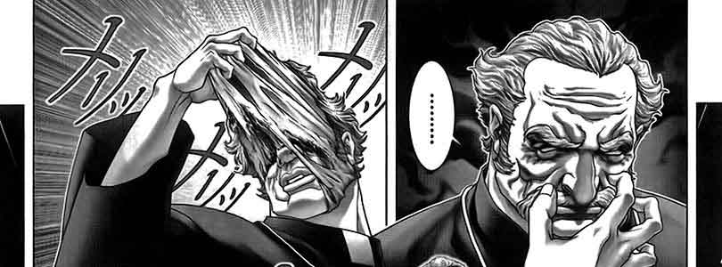 Black-Joke-v06-c38-22-01