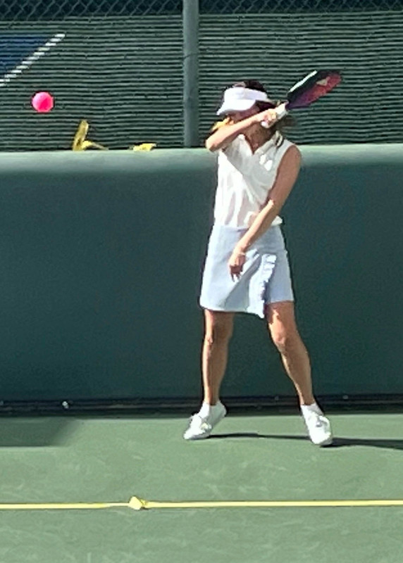 emmawatson-photogallery.blogspot.com (38)