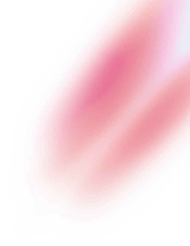 Vector