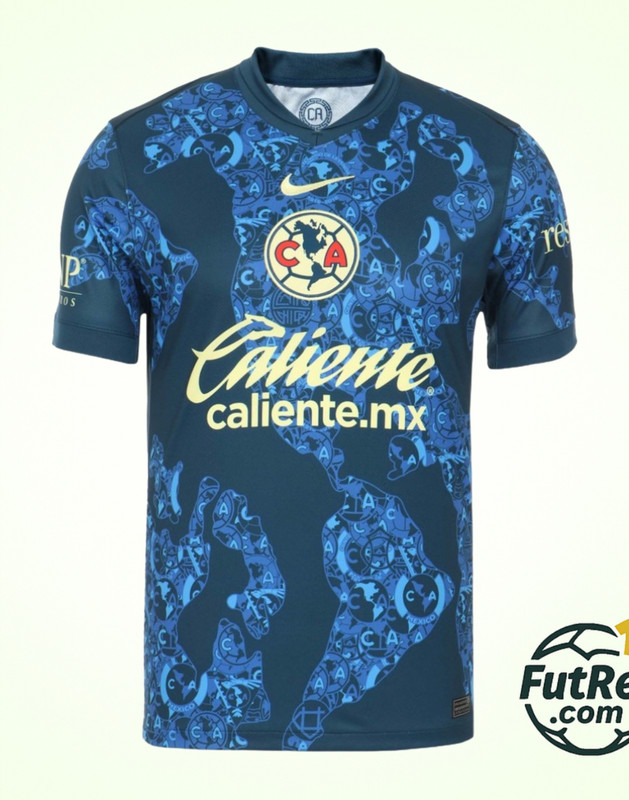 Visitante 24/25