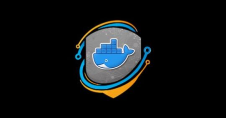 Hacking and Securing Docker Containers v2.0 (updated)