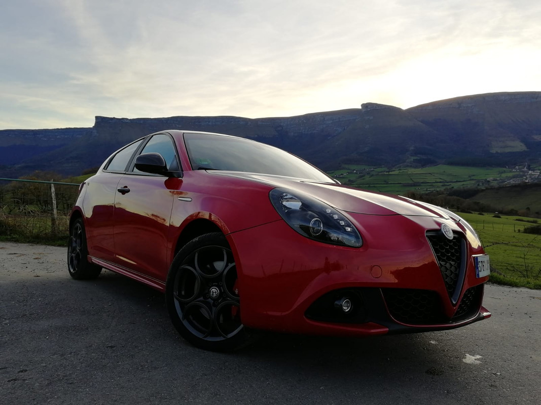 WhatsApp Image 2020-03-18 at 18.32.05