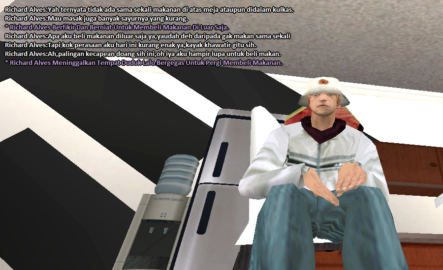 spacer.png