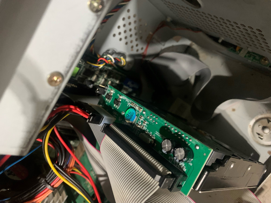 so-wondering-if-this-will-work-for-ide-to-sata-cloning-hdd-to-hdd-r