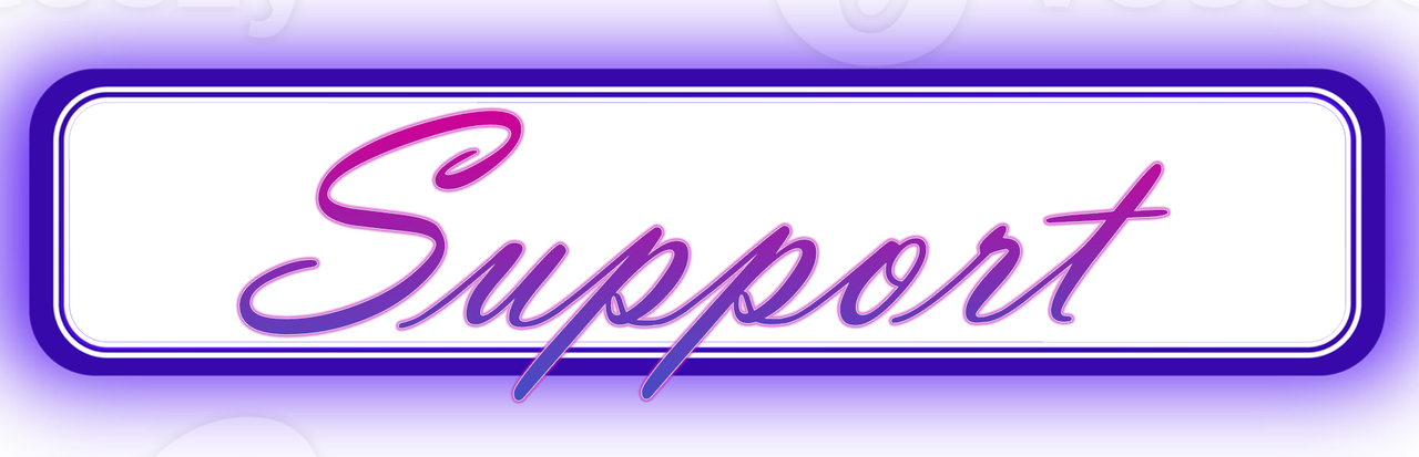 SUPPORT