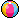 ball emoticon