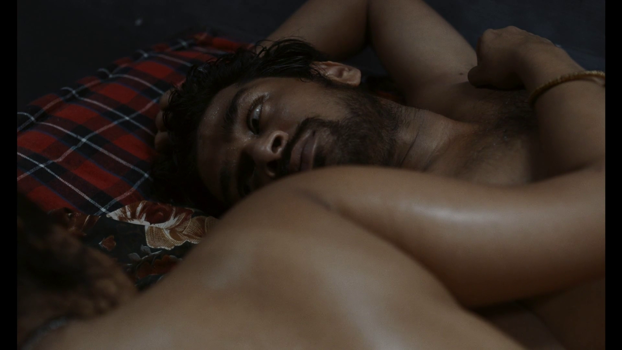 vlcsnap-2024-08-16-23h31m29s370