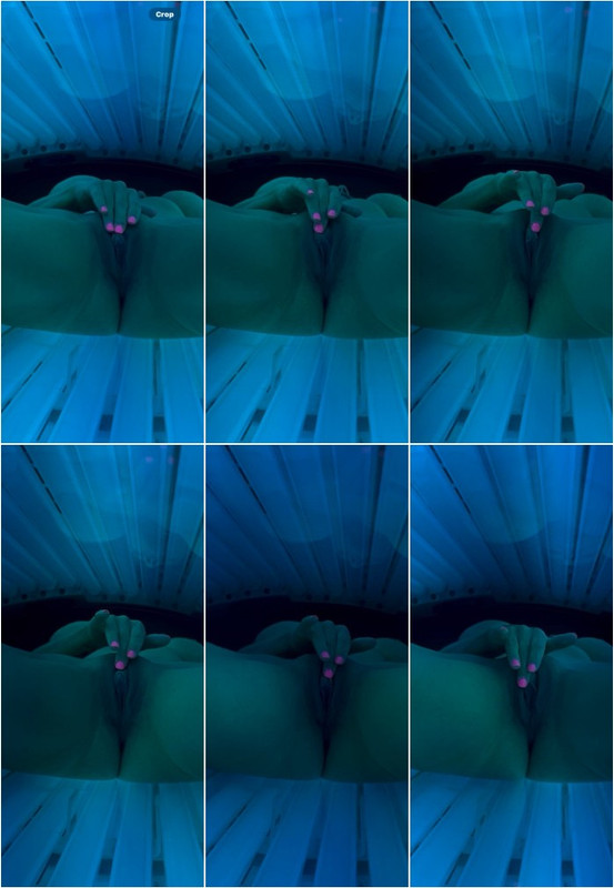 [Image: Big-Tits-MILF-Masturbating-Public-Pussy-Solo-Tits-2.jpg]