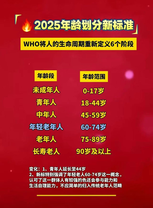 mmexport1766032617438