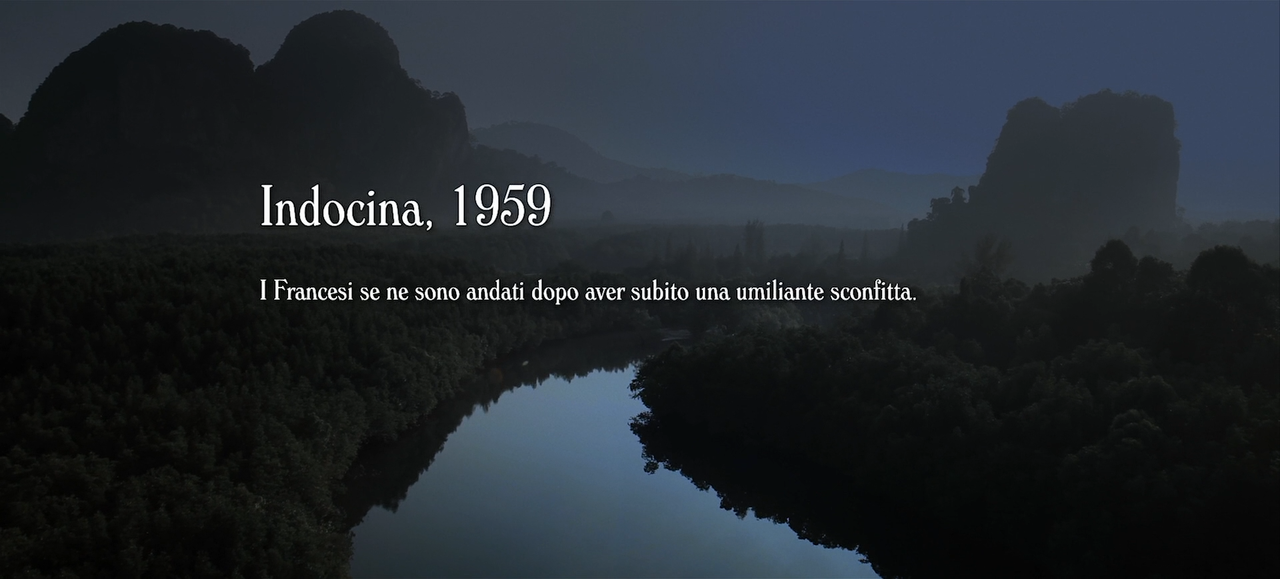 Savage Dog - Il selvaggio (2017) [BluRay Rip 1080p ITA-ENG DTS-AC3 SUBS] [M@HD].mkv_snapshot_00.00.5