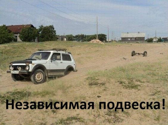 85b262eebf8fed0216e331a9e1bd5c06