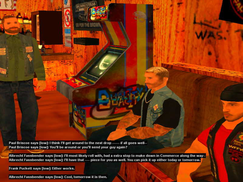 Screenshot-2025-03-08-T07-25-10-323-Z.pn