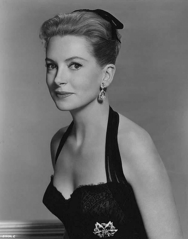 Deborah_Kerr_mb23