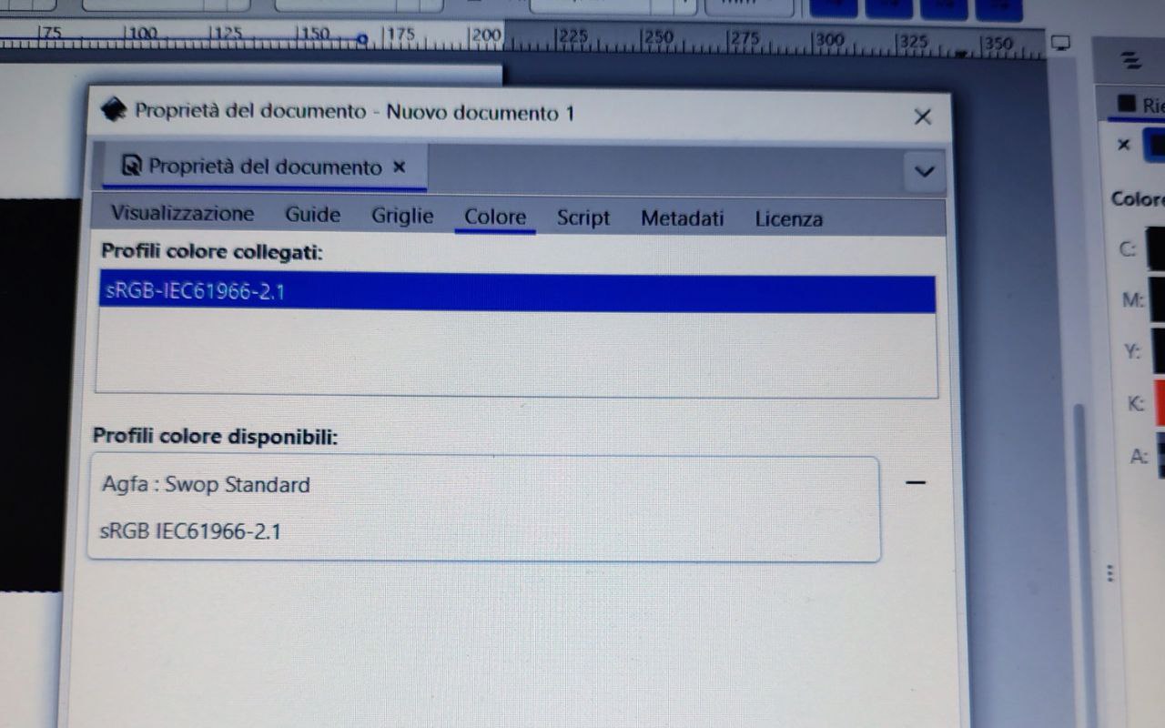 photo_5823458711568501512_y