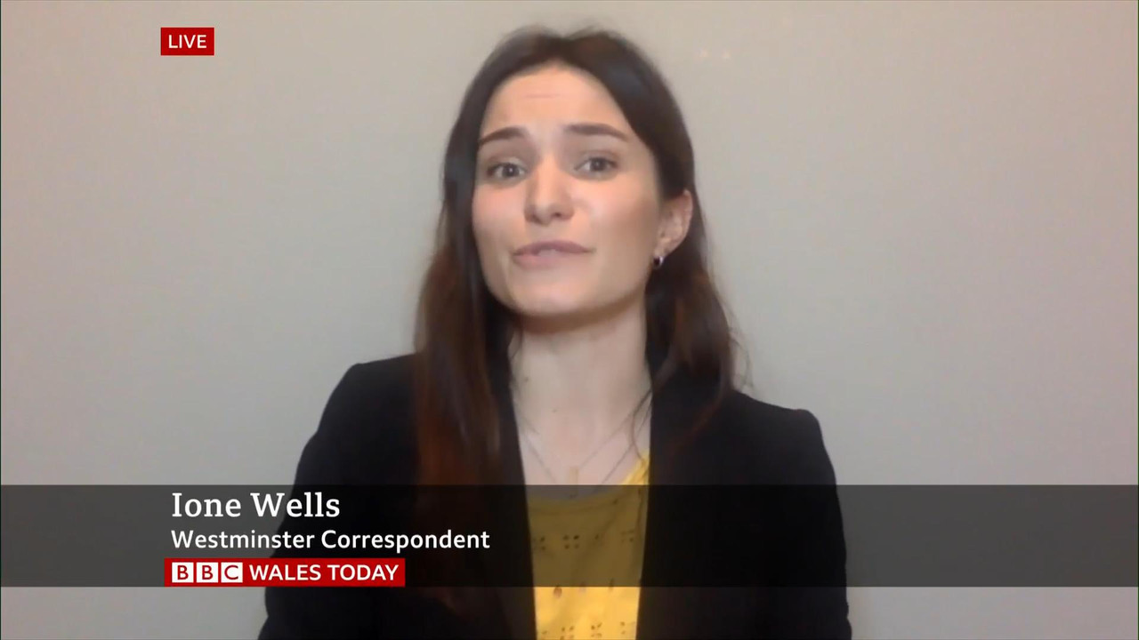 01.07 - 18.30.00 - Bbc Wales Today. News And Weather From Bbc Wales. ...-1.m4v_snapshot_14.21_[2021.