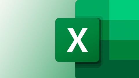 Excel: crea, gestisci e analizza un database sul fatturato
