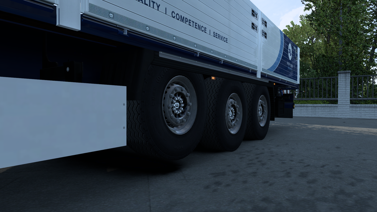 Снимок экрана (43)