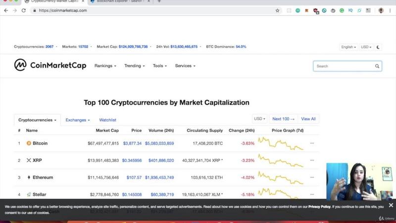 [Image: Crypto-Candle-Getting-started-with-crypt...rading.jpg]
