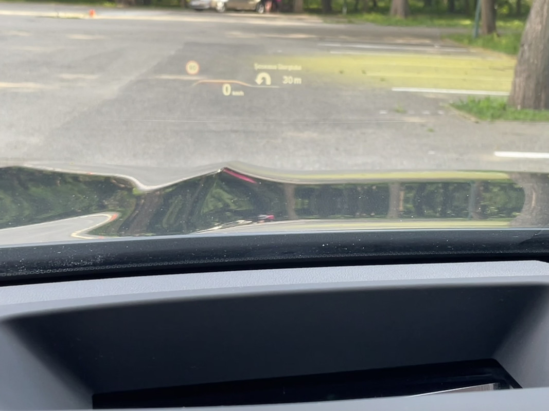 CD47F192-697D-46B4-918C-603D779D457B