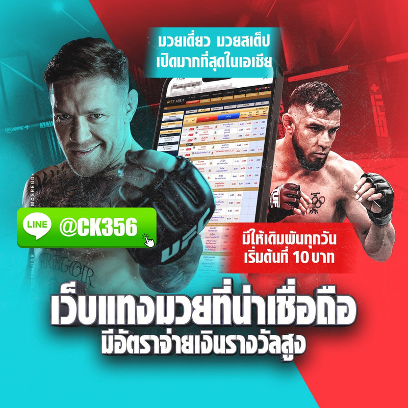 photo-2025-06-04-19-43-52-(8)