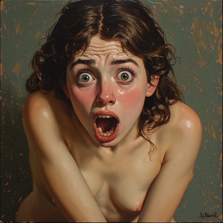 breathtaking-alla-prima-oil-pa-(63)