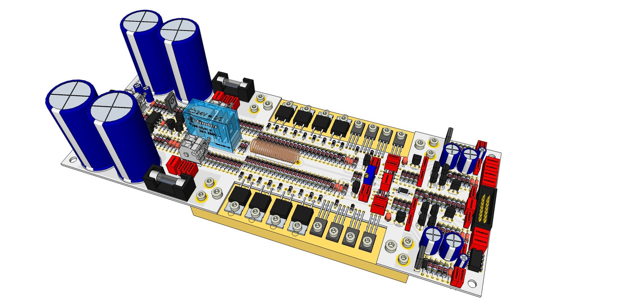 DPA222_mk3-rev2-4