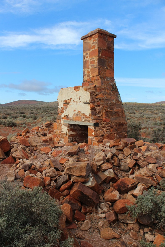 2021 Boys Googs Tk & Off-Track Desert Trip (242)