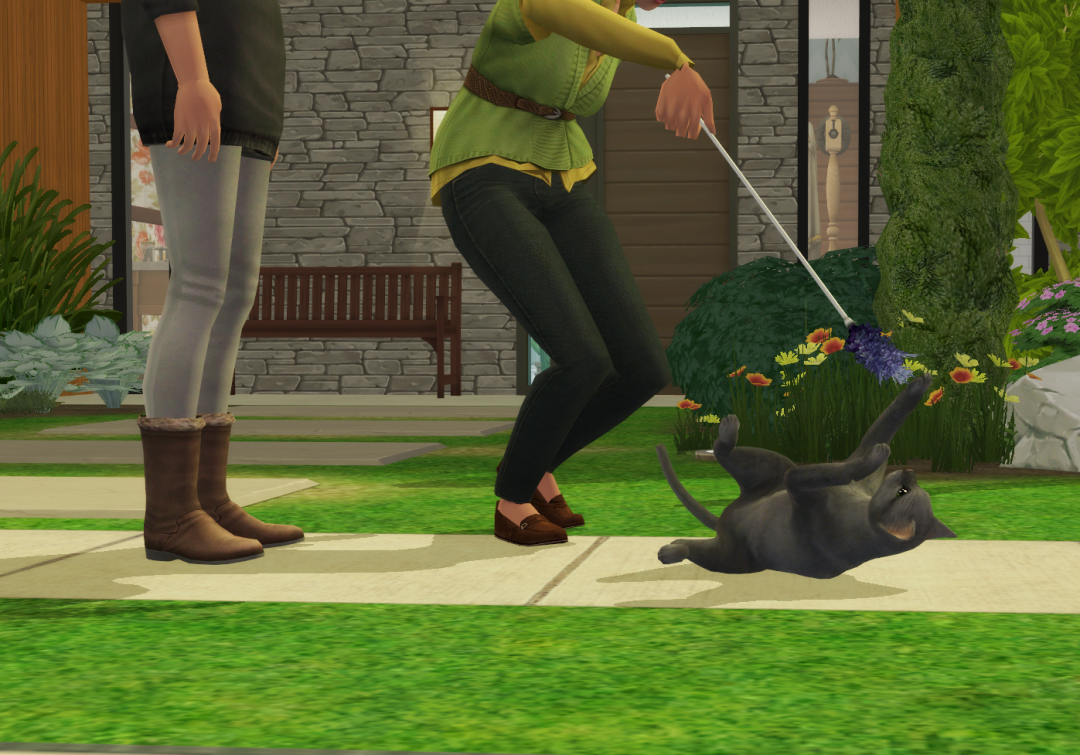 Sims2-EP9-RPC-2023-09-29-19-30-11-47