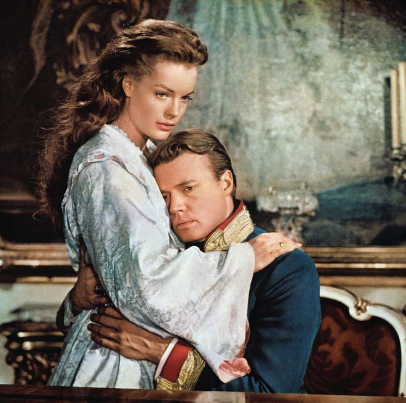 romy_schneider_jr71