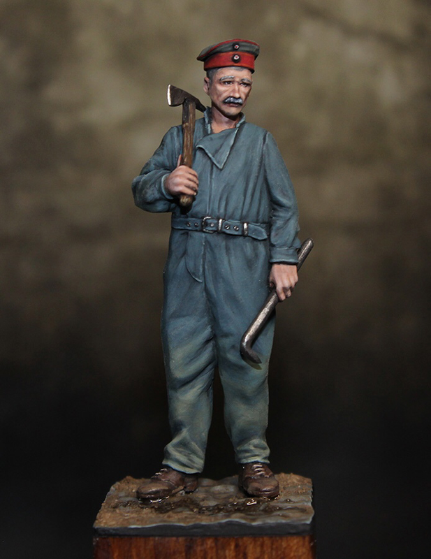 B790B10E-F1DC-4230-AFE3-98F208B4AE08