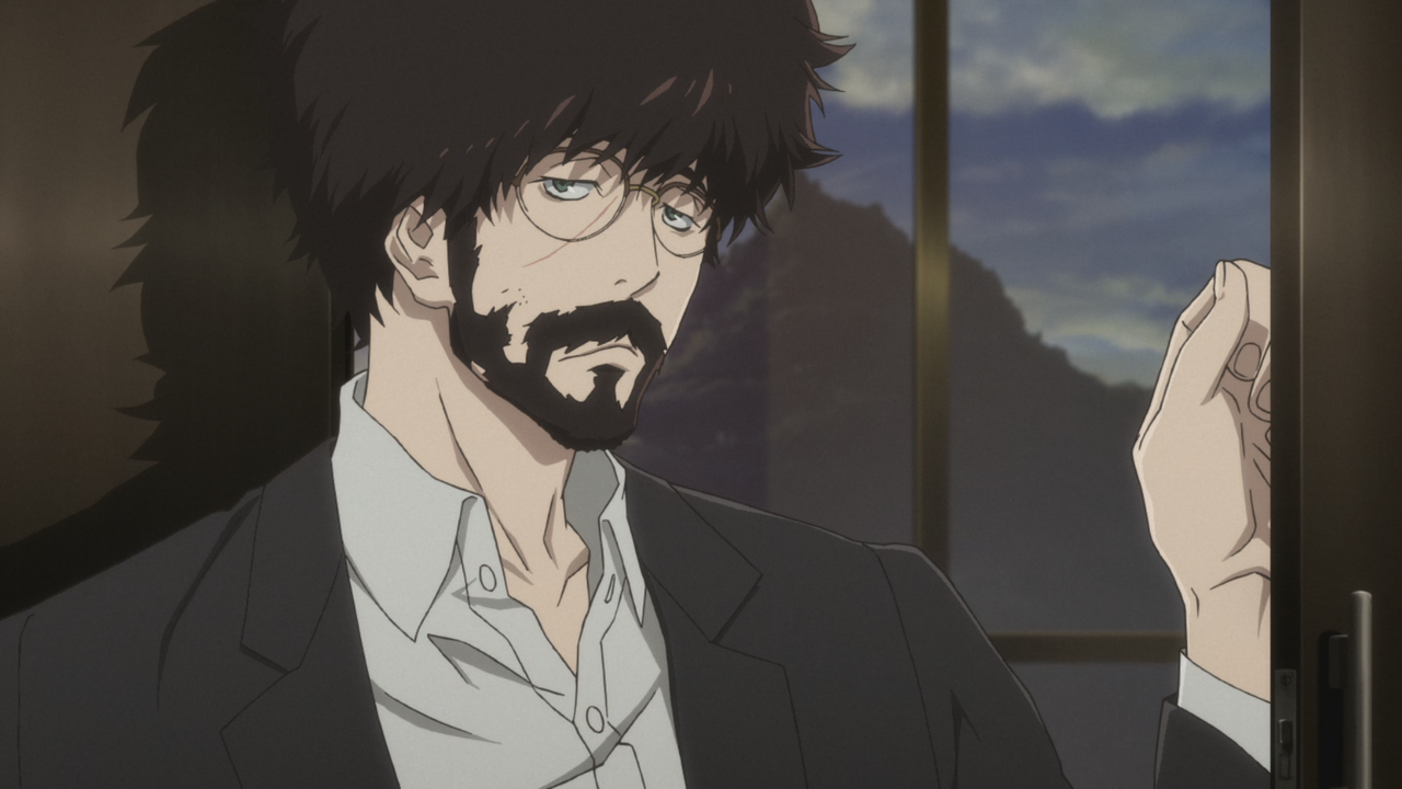 S01E01.mkv_snapshot_09.25_[2021.01.18_23.45.53]