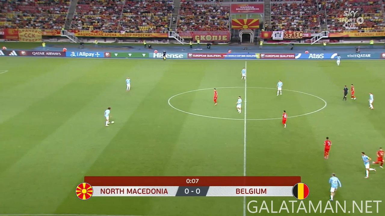 [Image: 20250606-MKD-BEL-WCQ-F-EN-1080-mkv-snaps...19-402.jpg]
