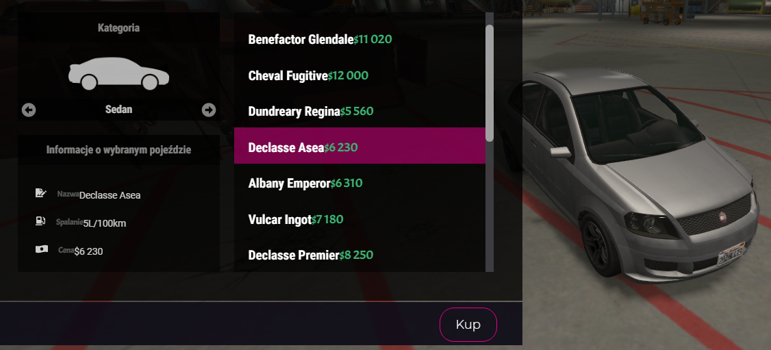 Screenshot-31.png