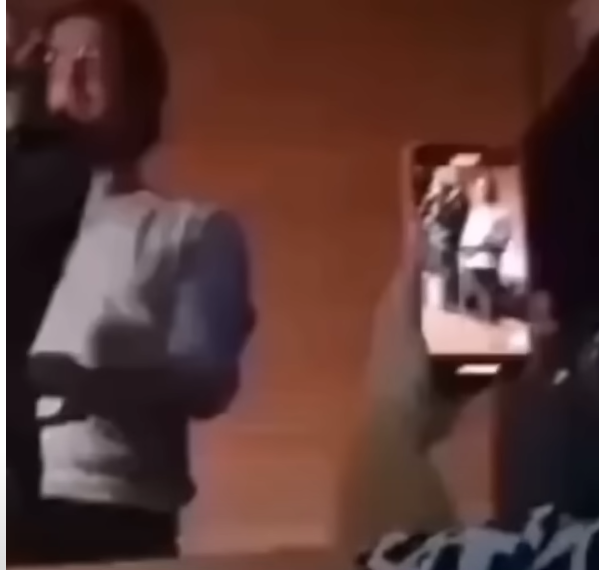 провокатор 4