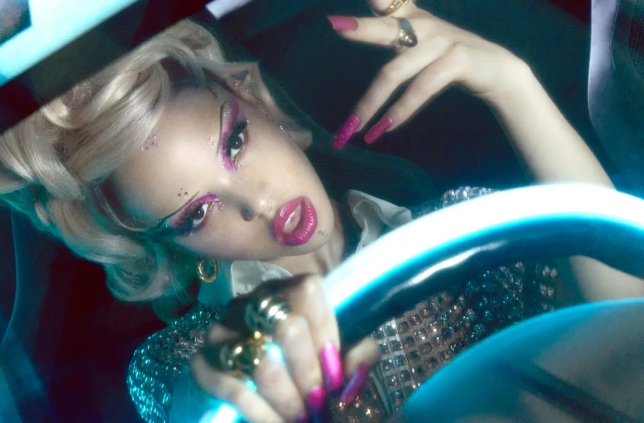 The Face Spring20211799 jpg e70705b9db9d0d21e27888fead1f4286