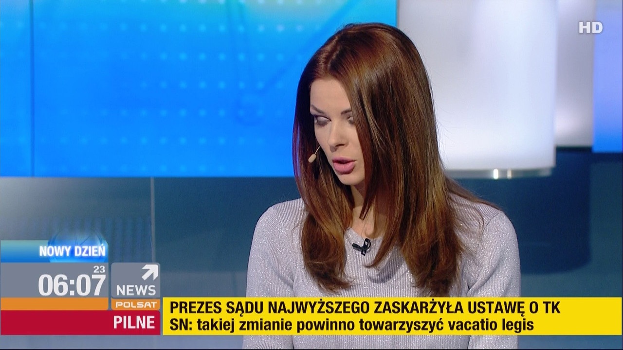Polsat_News_HD-31122015-0557.mts (0_09_48) 00153