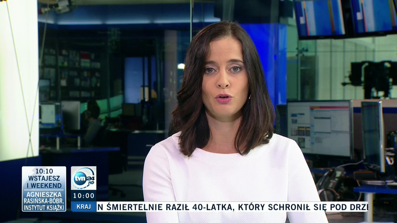 TVN_24_HD-13062015-0958.mts (0_02_00) 002770