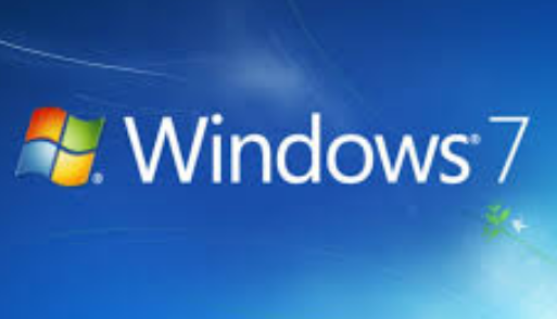 0-Window7.png