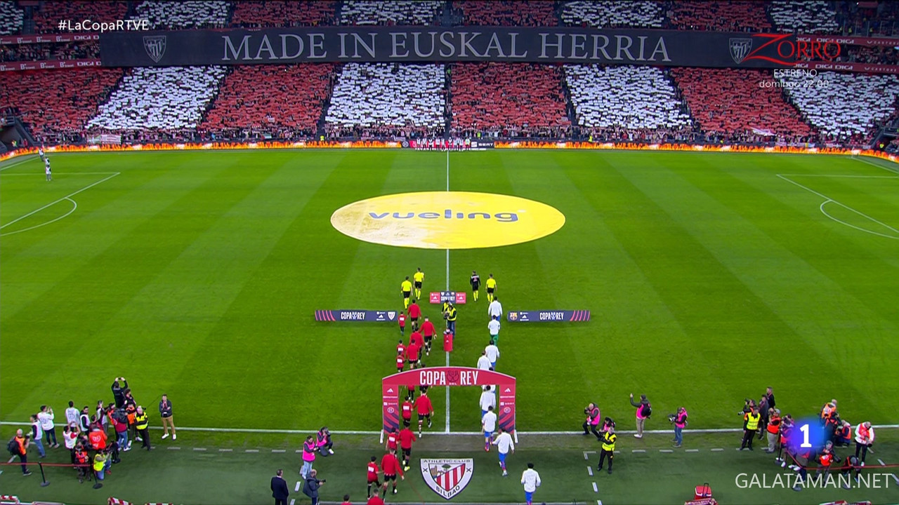 20240124-ATH-BAR-CDR_1ES.ts_snapshot_01.27.609