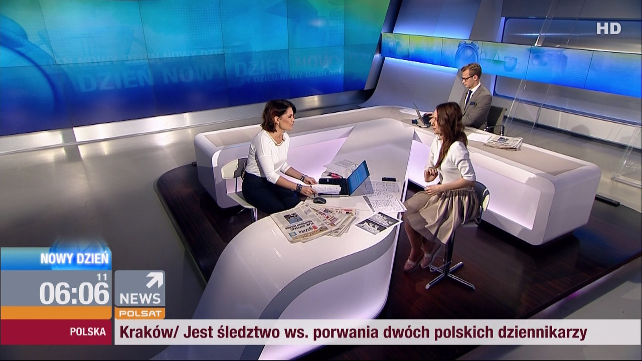 Polsat_News_HD-29122015-0557.mts (0_08_34) 00120