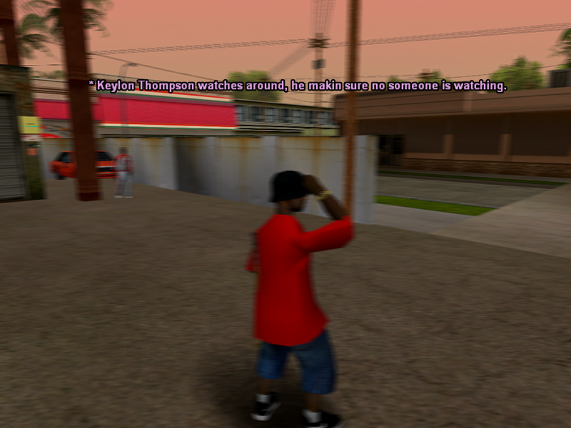 anjay5.png