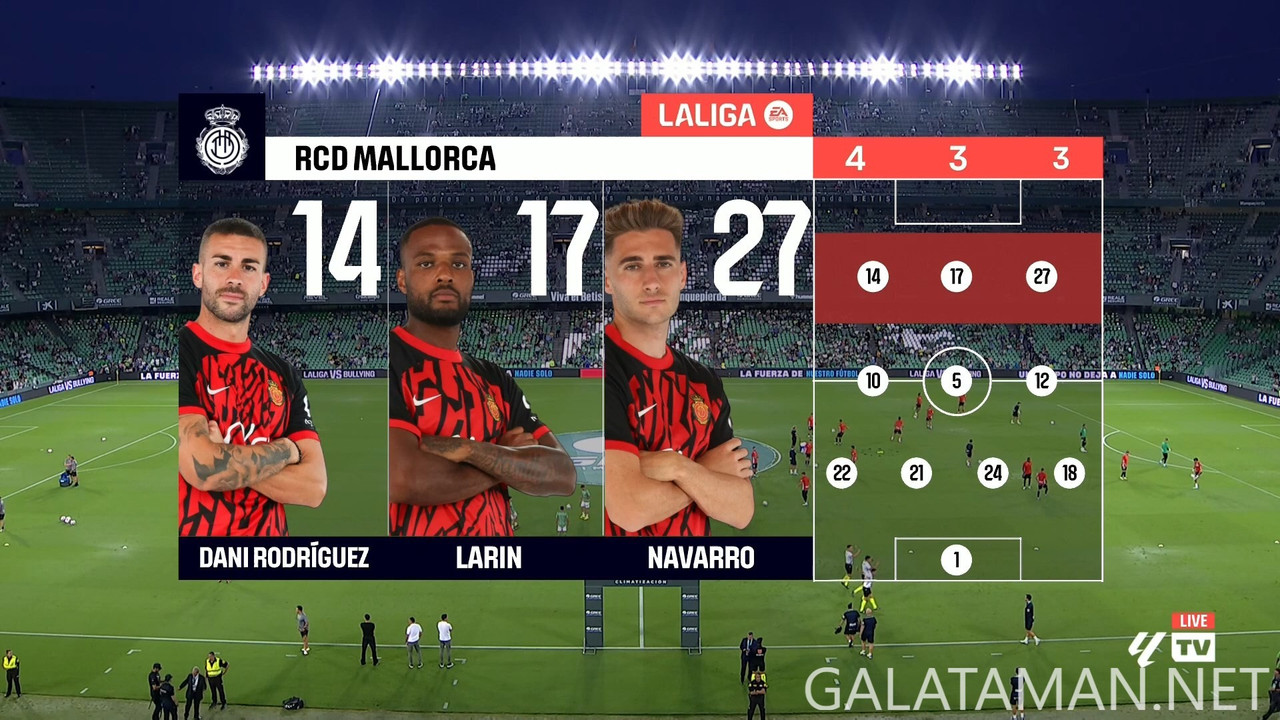 [Image: 09-23-19-55-01-La-Liga-TV-FHD-Real-Betis...16-342.jpg]