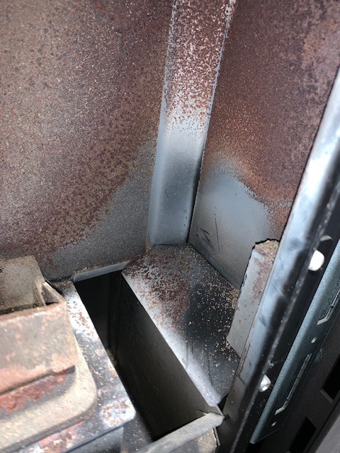 35204A1C-E89A-41CF-983F-1094133C8884